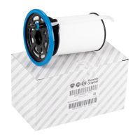 Cartouche de filtre à essence d'origine