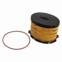 Filtre à essence diesel MG085 / Un logement pour filtre=1830037