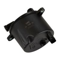 Filtre à carburant UFI 24.156.00