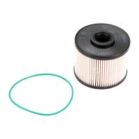 Filtre à carburant filtre à gasoil Original PSA 1906A7