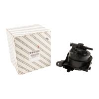 Filtre à carburant complet avec insert d'origine