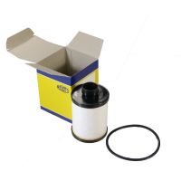 Cartouche de filtre à carburant Magneti Marelli