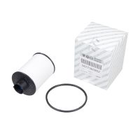 Cartouche de filtre à carburant d'origine Fiat