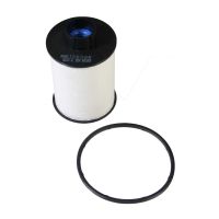 Cartouche de filtre à carburant UFI 60.H2O.00