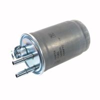 Filtre à carburant Gazole DN992