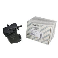 Filtre à essence d'origine