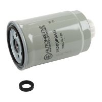 Filtre à carburant AG Automobile