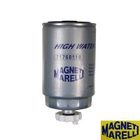 Filtre à essence Magneti Marelli
