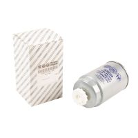 Hauteur du filtre à essence 164mm