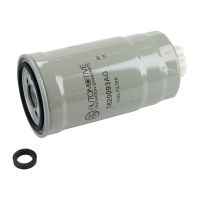 Filtre à carburant AG Automobile