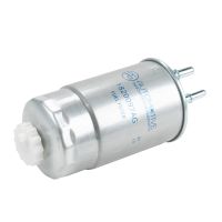 Filtre à carburant AG Automobile