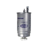 Filtre à carburant Magneti Marelli Capteur M 12 X 1,5 1830022