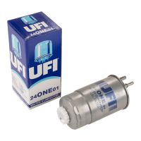 Kraftstofffilter UFI