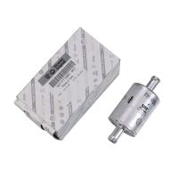 Filtre pour régulateur de pression BI-Power Gas