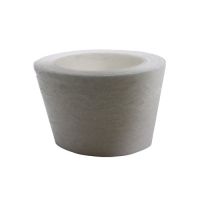 Filtre pour régulateur de pression BI-Power Gas Magneti Marelli