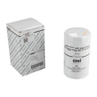 Filtre à carburant d'origine IVECO