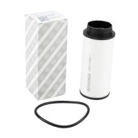 Cartouche de filtre à carburant AG Automotive