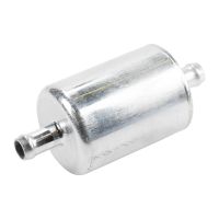 Filtre pour régulateur de pression BI-Power Gas