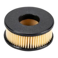 Filtre pour régulateur de pression BI-Power Gas