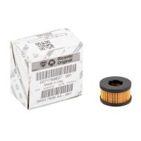 Filtre pour régulateur de pression BI-Power Gas