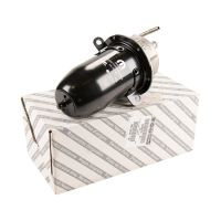 Filtre à carburant complet