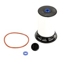 insert de filtre à carburant