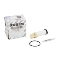 Filtre à carburant filtre à gaz