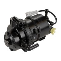 Filtre à carburant complet