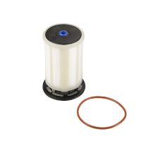 Cartouche de filtre à carburant UFI 26.H2O.06