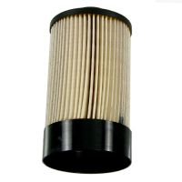 Kraftstofffilter UFI