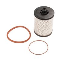 Filtre à carburant PSA OE1674213480