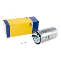 Filtre à carburant Filtre à gasoil Magneti Marelli