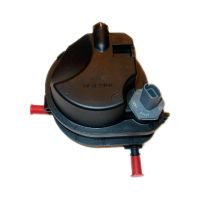 Filtre à essence Magneti Marelli