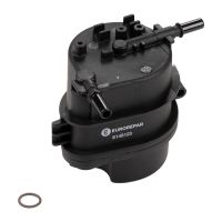 Filtre à carburant d'origine PSA E148123