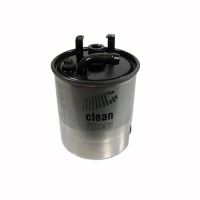 Filtre à carburant DN1921