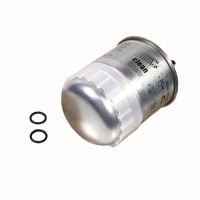 Filtre à carburant filtre diesel Clean Filters DN1925