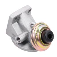 Pompe à main pour filtre à carburant DN222