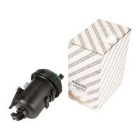 Filtre à carburant complet OE 51772541