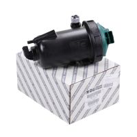 Filtre à carburant complet d'origine Fiat