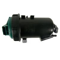 Filtre à carburant complet 55.148.00 UFI