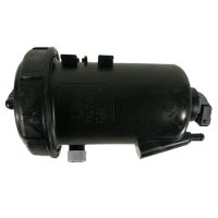 Filtre à carburant complet UFI 55.147.00