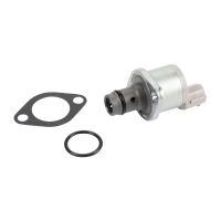 Soupape de contrôle de pression de préparation de mélange *Original*