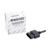 Contacteur d'eau du filtre à carburant 1820098