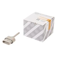 Contacteur eau pour filtre à essence 1820107