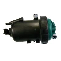 Filtre à carburant complet 55.175.00 UFI