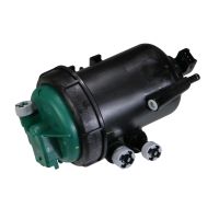 Filtre à essence complet UFI