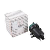 Filtre à carburant complet