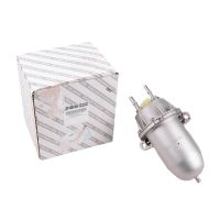 Filtre à essence complet d'origine + chauffage