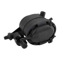 Boîtier du filtre à carburant 1820049