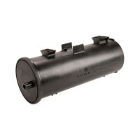 Filtre à vapeur Filtre à vapeur de carburant